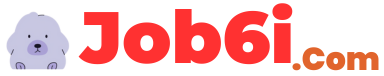 job6i.com
